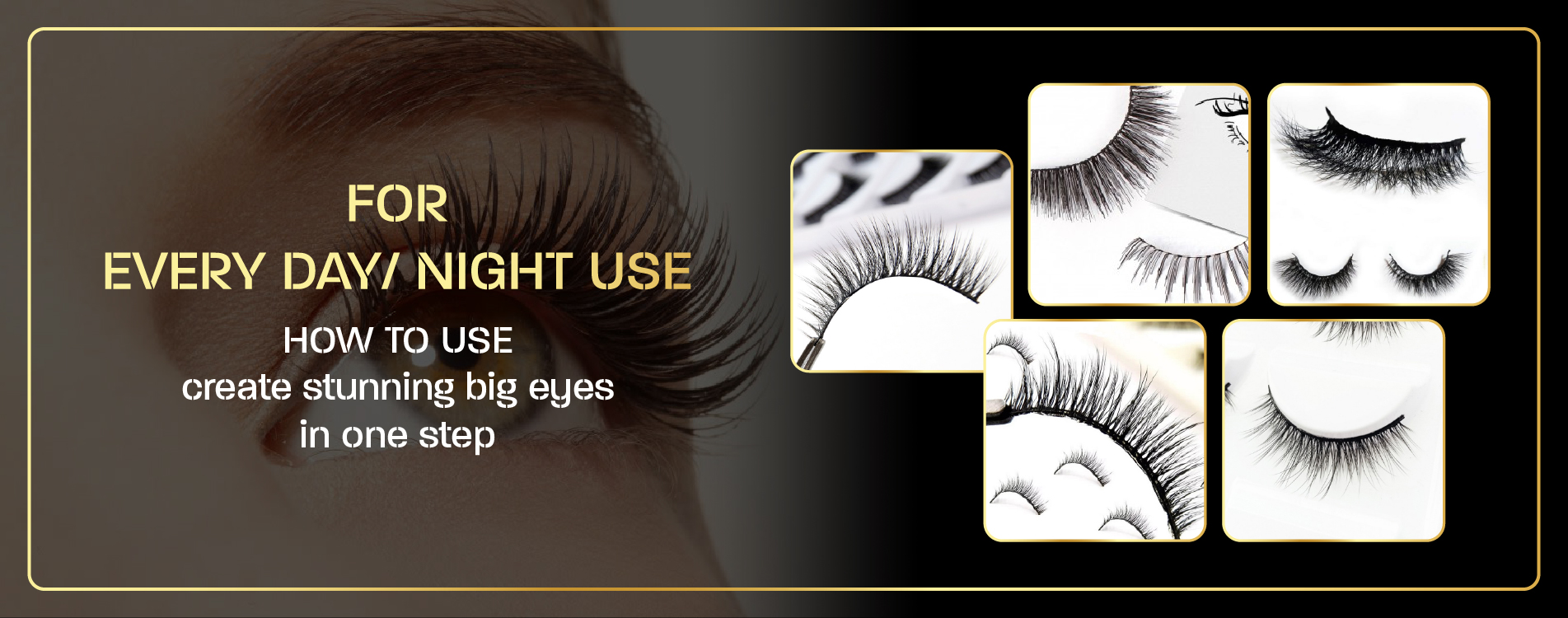 AUSTRALIA'S BIGGEST RANGE