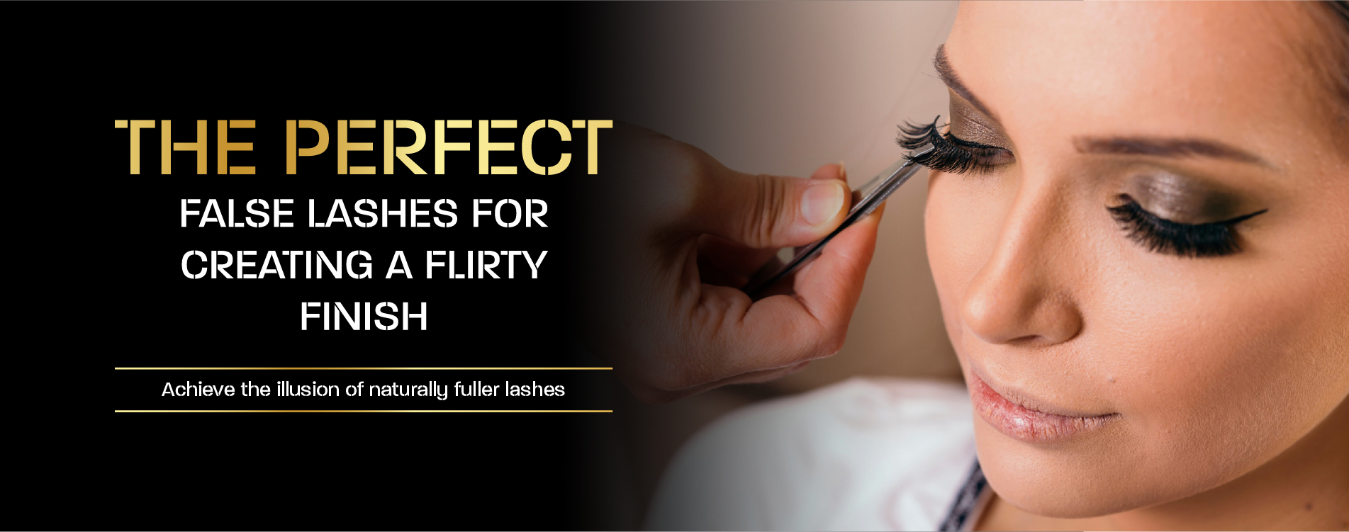 AUSTRALIA'S BIGGEST RANGE