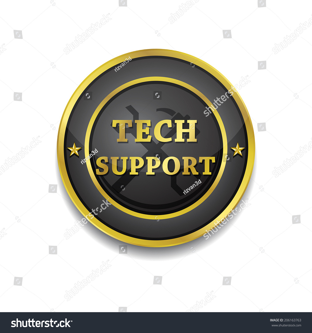 Professional technical support for salon owners and lash artists