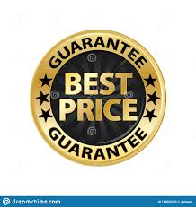 Best price
