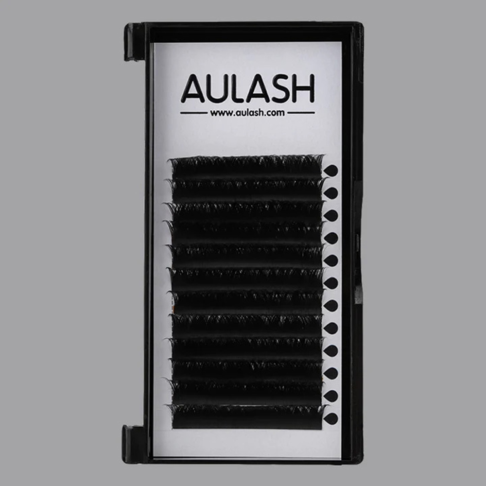 AULASH LED Moon Beauty Light with Stand Set sản phẩm mẫu