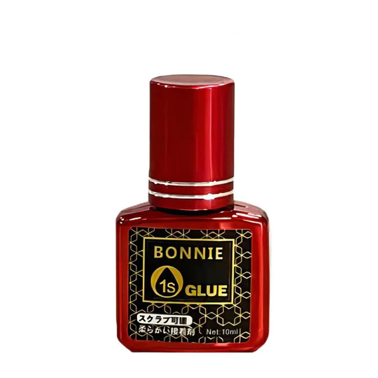 AULASH LED Moon Beauty Light with Stand Set (2nd Generatio