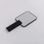 AULASH LED Moon Beauty Light with Stand Set (2nd Generation8787)