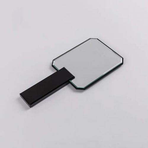 AULASH LED Moon Beauty Light with Stand Set (2nd Generation8787)