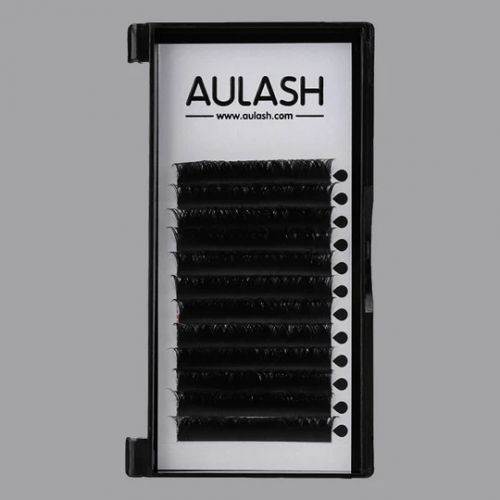 AULASH LED Moon Beauty Light with Stand Set (2nd Generation-vnmart)