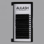 AULASH LED Moon Beauty Light with Stand Set sản phẩm mẫu