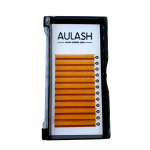 AULASH LED Moon Beauty Light with Stand Set sản phẩm mẫu