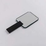 AULASH LED Moon Beauty Light with Stand Set (2nd Generatio