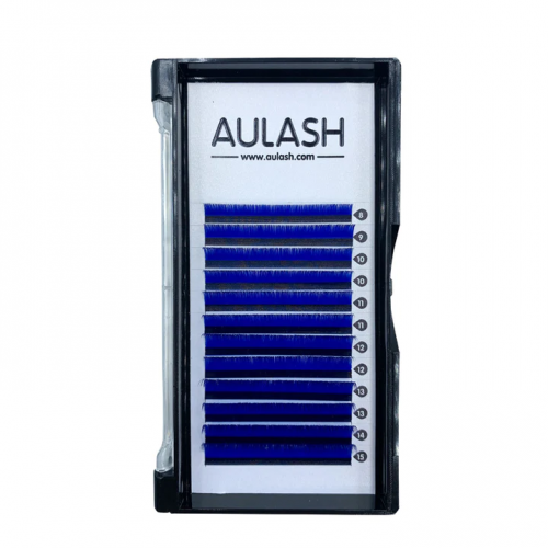 AULASH LED Moon Beauty Light with