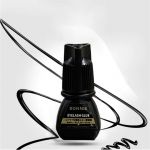 AULASH LED Moon Beauty Light with Stand Set (2nd Generation8787)